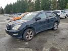 Lexus RX 350 Image 1