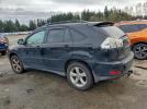 Lexus RX 350 Image 4