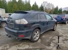 Lexus RX 350 Image 8