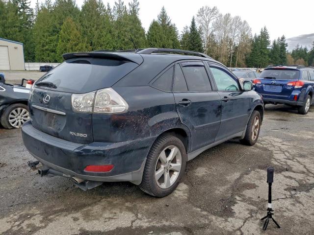 Lexus RX 350 Image 8