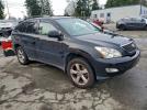 Lexus RX 350 Image 5