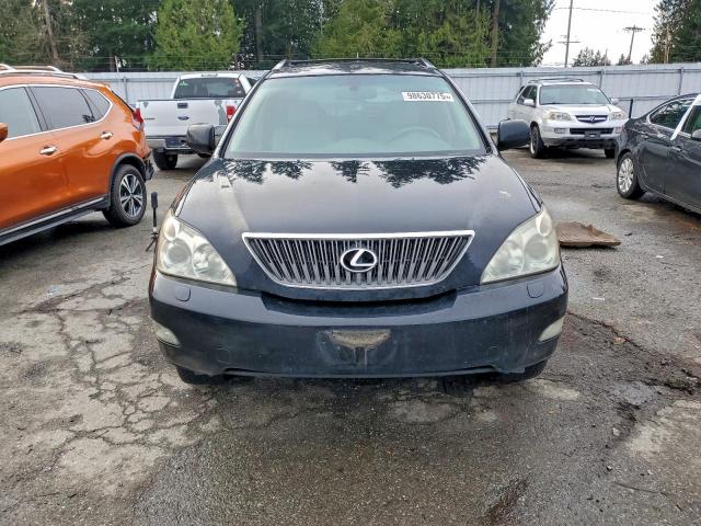 Lexus RX 350 Image 13