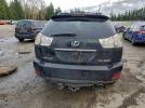Lexus RX 350 Image 7
