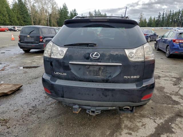 Lexus RX 350 Image 7