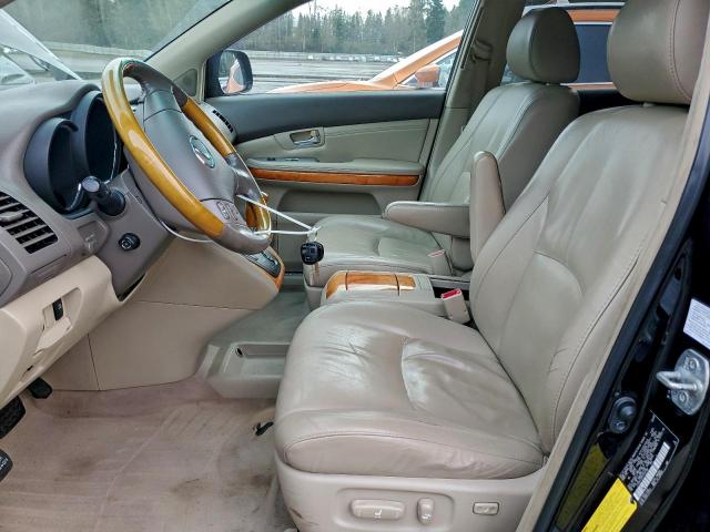 Lexus RX 350 Image 6