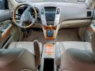 Lexus RX 350 Image 11