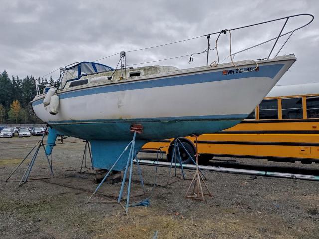  Salvage Dua Caljensen