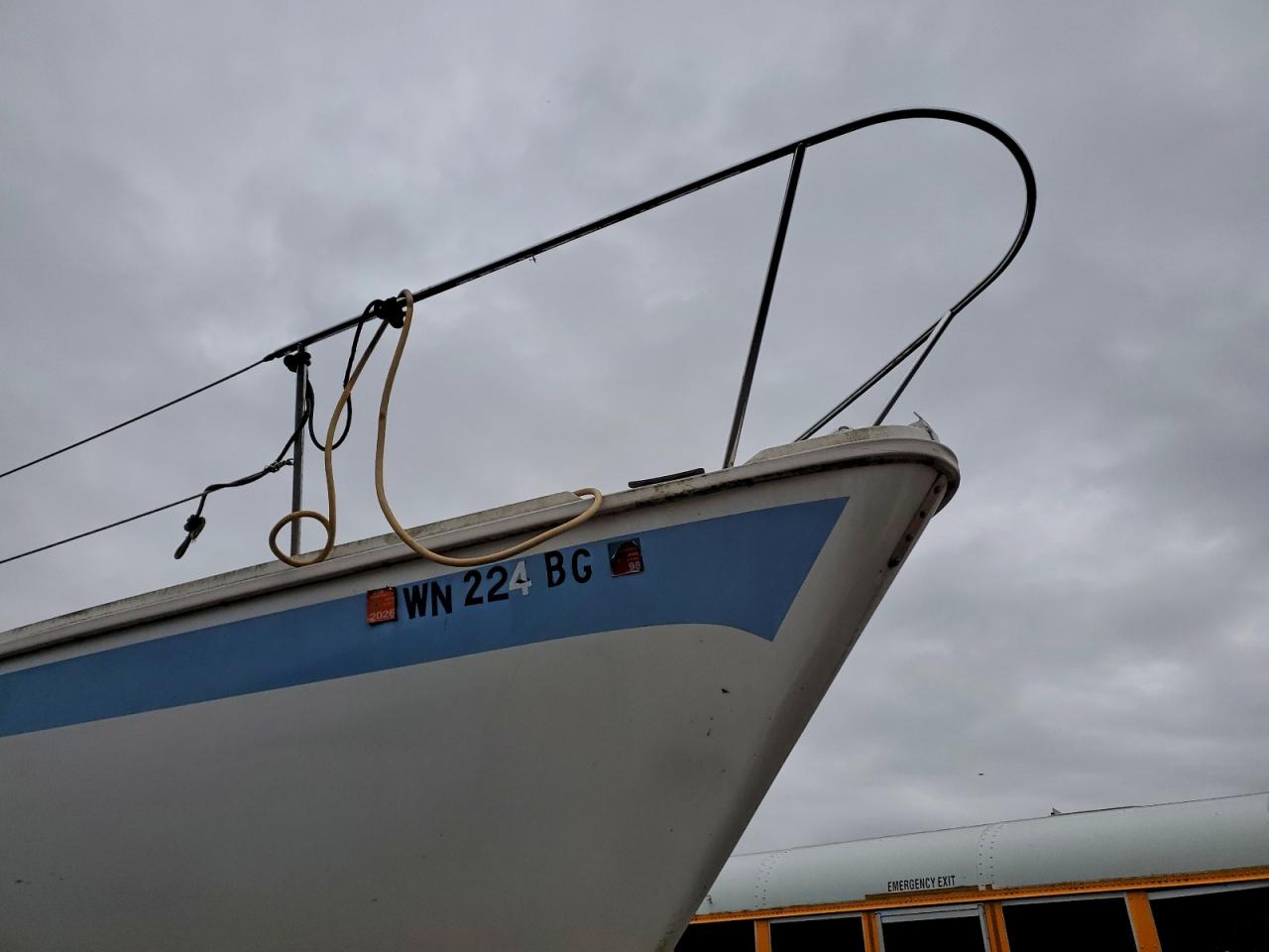 Dua Caljensen Image 9