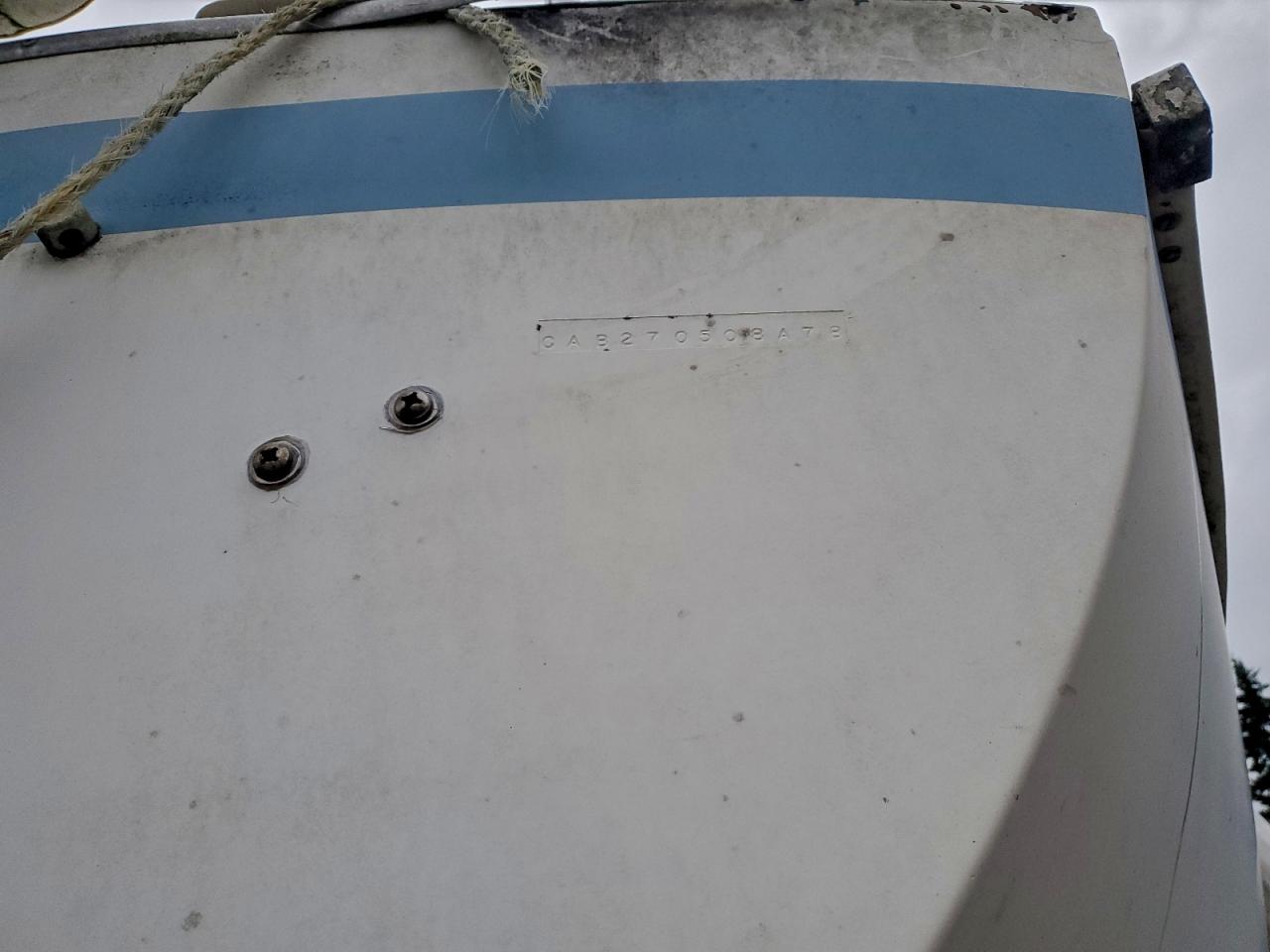 Dua Caljensen Image 2