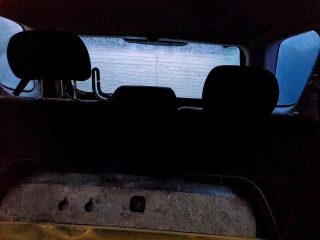 Subaru Impreza Rs Image 10