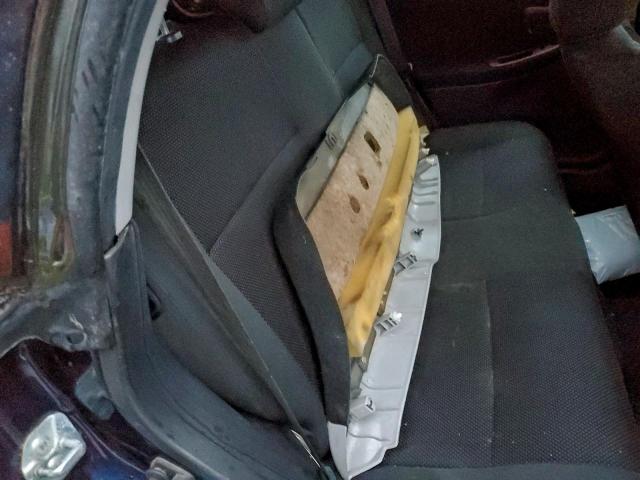 Subaru Impreza Rs Image 13