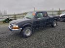 Ford Ranger Super Cab Image 1