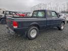 Ford Ranger Super Cab Image 10