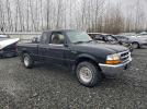 Ford Ranger Super Cab Image 6