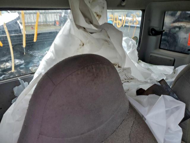 Ford Ranger Super Cab Image 2