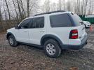 Ford Explorer Xlt Image 8