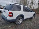 Ford Explorer Xlt Image 6