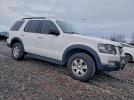 Ford Explorer Xlt Image 3