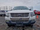Ford Explorer Xlt Image 4