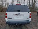 Ford Explorer Xlt Image 9