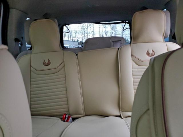 Ford Explorer Xlt Image 13