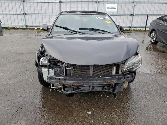 Toyota Scion Image 4