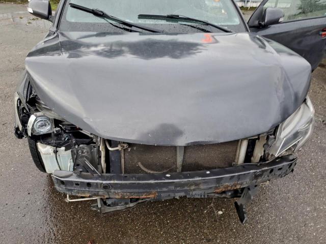 Toyota Scion Image 9