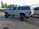 Dodge Ram 2500 Image 11