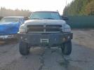 Dodge Ram 2500 Image 2