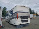 Freightliner Chassis X X Line Motor Home Image 4