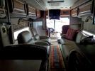 Freightliner Chassis X X Line Motor Home Image 5