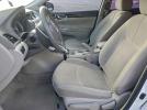 Nissan Sentra S Image 5