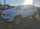 Jeep Compass Sport Image 1