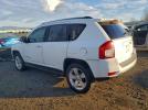 Jeep Compass Sport Image 6