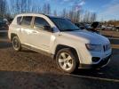 Jeep Compass Sport Image 2