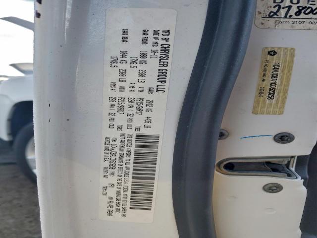 Jeep Compass Sport Image 4