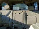 Honda Pilot Lx Image 6