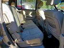 Honda Pilot Lx Image 8
