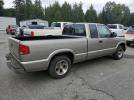 Chevrolet S-10 S10 Image 10