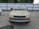 Chevrolet S-10 S10 Image 3