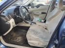 Subaru Impreza 2.5i Image 4