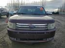 Ford Flex Limited Image 10