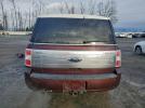 Ford Flex Limited Image 7
