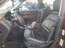 Ford Flex Limited Image 6