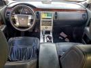Ford Flex Limited Image 11