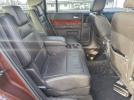 Ford Flex Limited Image 13