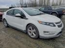 Chevrolet Volt Image 8