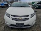Chevrolet Volt Image 6