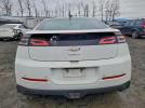 Chevrolet Volt Image 5