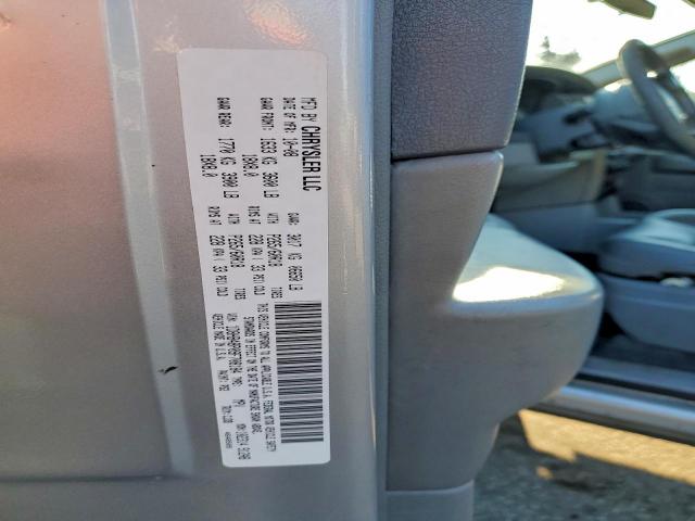 Dodge Durango Slt Image 11